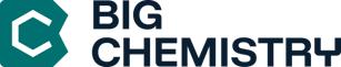 Big Chemistry logo